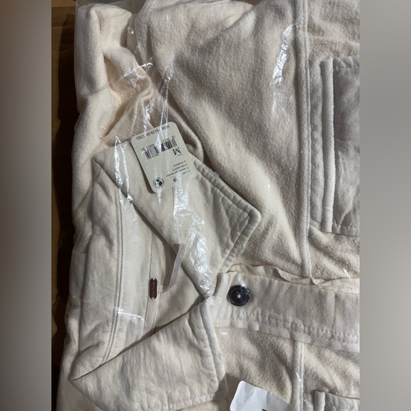 ๐LAST PIECE๐Free People Ruby Jacket - Picture 8 of 9